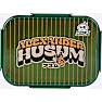 Alexander Husum madkasse