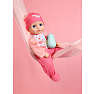 Baby Annabell - min første Annabell 30 cm