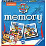 Ravenburger Paw Patrol Memory