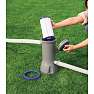 Bestway Flowclear Filter (I)