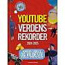 Youtube Verdensrekorder 2024-2025