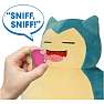 Pokémon Snooze Action Snorlax