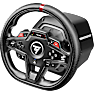 Thrustmaster T248R Gamerrat