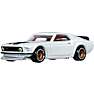 Hot Wheels Fast & Furious biler – flere varianter – assorteret