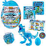 Smashers Ice Age S3 lille æg