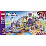 LEGO Friends Havfrue-rutsjebane 42703