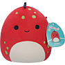 Squishmallows 19 cm – flere varianter – assorteret