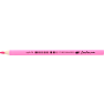 Danpen junior jumbo farveblyant - pink