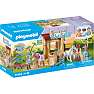 Playmobil 71494  ridestald