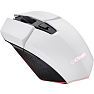 Trust GXT110W Felox trådløs gaming mus