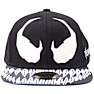 Marvel Spider Man kasket - venom