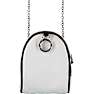 Star Wars mini taske - Stormtrooper