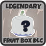 Blox Fruits Diamond Collector Bundle<BR>