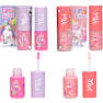 Ylvi lipgloss