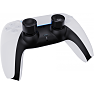 EXE Playstation 5 silikone tommelfingergreb