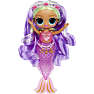 L.O.L. Tweens havfruedukke - Cleo