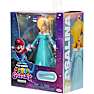 The Super Mario Galaxy Movie figur 13 cm - flere varianter - assorteret