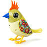 Digibirds ii Single S2