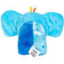 Lamaze elefant rangle