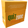 Quizzone Stories 4