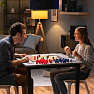 Jumbo Stratego