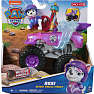 Paw patrol feature vehicle - Roxi
