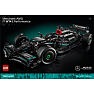 LEGO Technic Mercedes-AMG F1 W14 E Performance 42171