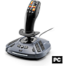 Thrustmaster SimTask Farming Stick