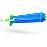 X-SHOT Water Sword vandpistol