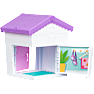 Little Live Pets Surprise figur - flere varianter - assorteret