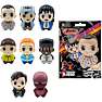 Yume Stranger Things minifigurer - flere varianter - assorteret