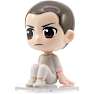 Yume Stranger Things minifigurer - flere varianter - assorteret