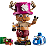 LEGO ONE PIECE Tony Chopper 75643