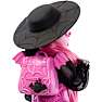 Monster High Refresh Core Draculaura Doll
