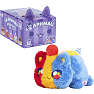 Aphmau MeeMeaw bamse 15 cm - flere varianter - assorteret