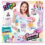 So Slime sweety twist and slime sæt