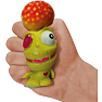 Keycraft Little Squidgy Monsters