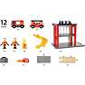 BRIO brandstation 33833