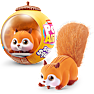Pets Alive Scurry & Run egern – flere varianter – assorteret