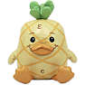Moriah elizabeth Georgie bamse 30 cm