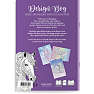 Design malebog