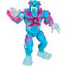Mrbeast lab mutation lynende panter figur