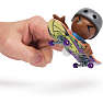 Tech Deck Sk8 Crew fingerboard 9,6 cm