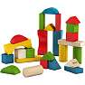 BRIO 30114 Byggeklodser