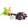 BRIO 36082 Dinosaur Attack Legesæt
