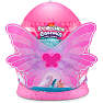 Rainbocorns Eggzania – flere varianter – assorteret