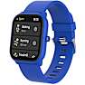 Denver SWK-120 Kids Smartwatch - Blå