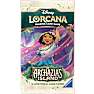 Lorcana samlekort - Archazia’s Island - flere varianter - assorteret