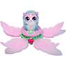 Bloomables Kittyfly