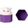 Micromallows miniplys - flere varianter - assorteret